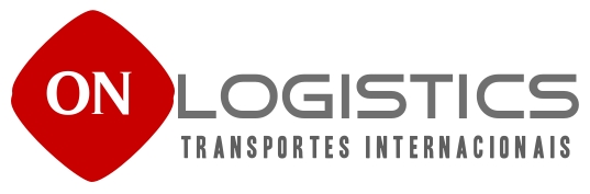 ON LOGISTICS 