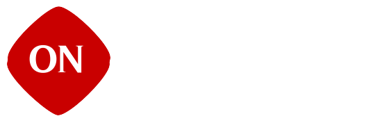 ON LOGISTICS 